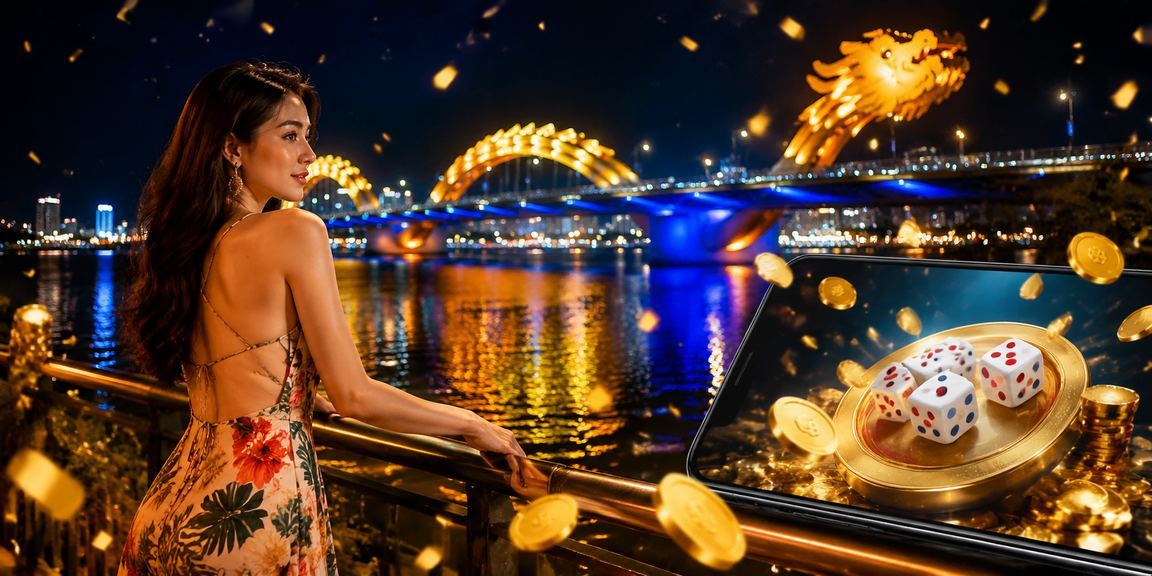 Người dùng chơi Tài Xỉu trực tuyến trên di động tại Đà Nẵng – shb800