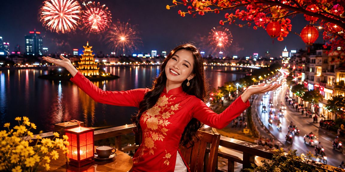 Người dùng tại Hà Nội theo dõi kết quả cá cược và kiểm tra voucher trong quán cà phê