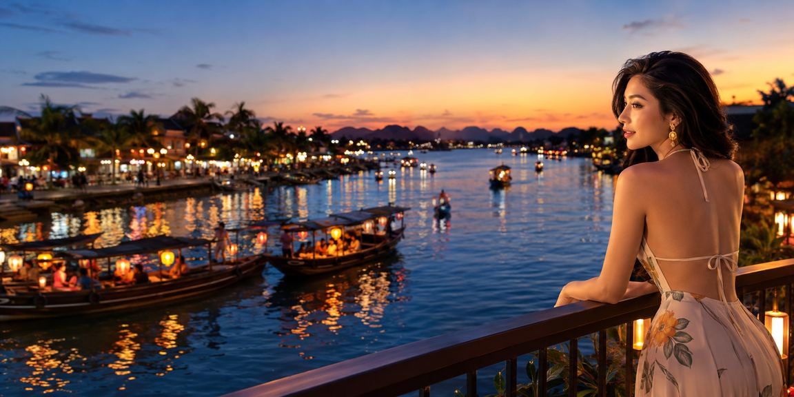 Người dùng trải nghiệm cá cược trực tuyến tại Ninh Bình