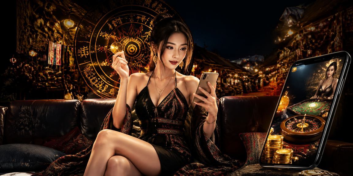 Người dùng tại Sapa kiểm tra chính sách bảo mật trên điện thoại khi sử dụng app casino