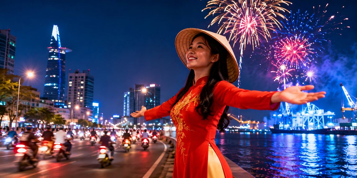 Cộng đồng cá cược trực tuyến tại Việt Nam – shb800