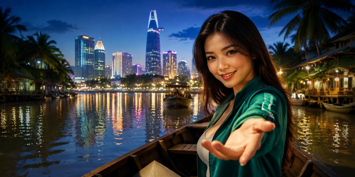 Người dùng Việt Nam thanh toán nhanh chóng qua MoMo trên shb800