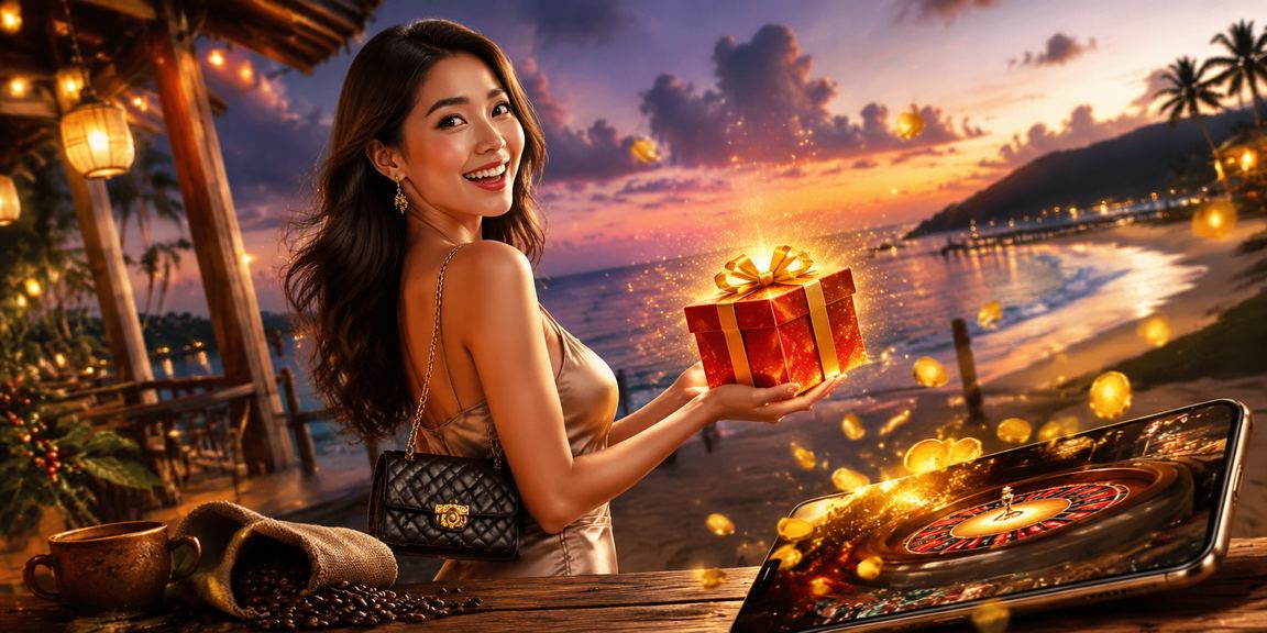 Người dùng Việt Nam trải nghiệm casino betting trực tuyến – shb800 mobile