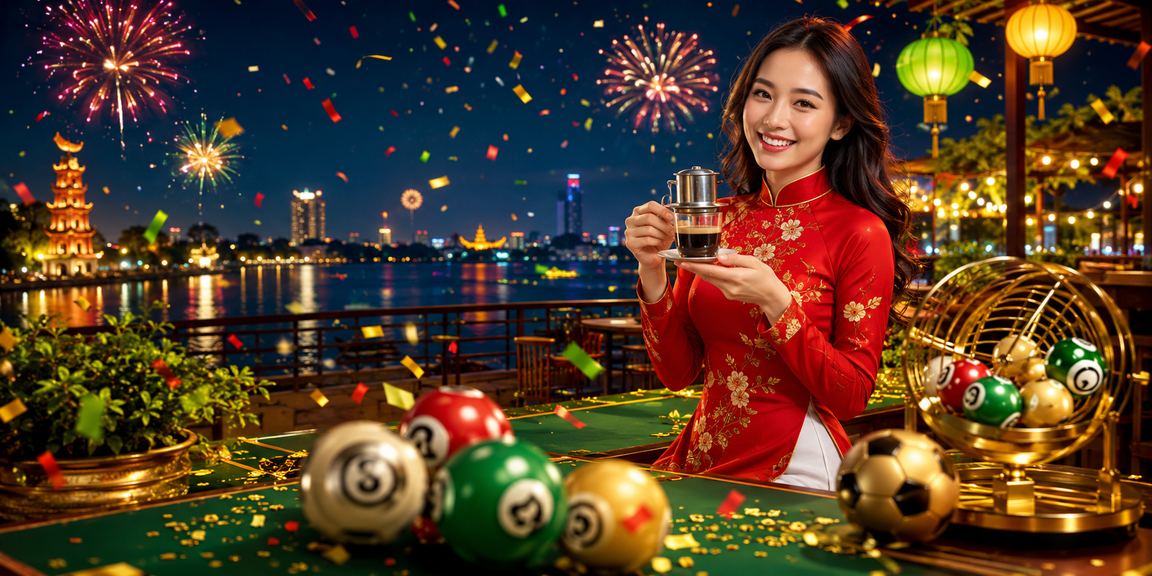 Trải nghiệm cá cược di động tại Việt Nam – bất kỳ đâu