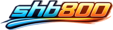 shb800